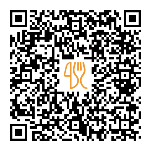 Link z kodem QR do karta Jū Jiǔ Wū Xiào Yuán～eden～ Hé Gē Shān Běn Diàn