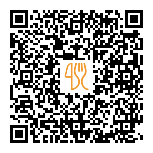 Link z kodem QR do karta Hotel Ragam Restaurant