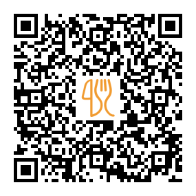 Link z kodem QR do karta Chai Chuski Bar And Restaurant