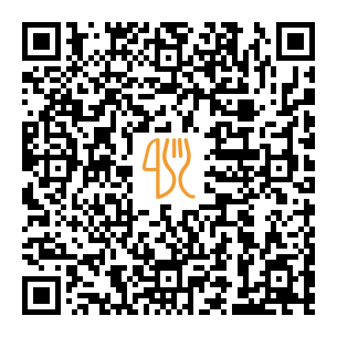 Link z kodem QR do karta Alla Torre Sala Ricevimenti Pizzeria Castroreale