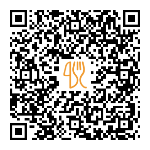 Link z kodem QR do karta All Around The World Food Cafe