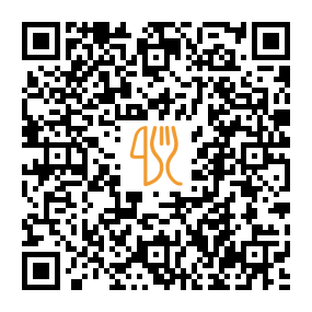 Link z kodem QR do karta Tok Apai Food Restoran