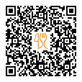 Link z kodem QR do karta Kim Long Vietnamese Cuisine