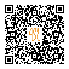 Link z kodem QR do karta Freza #39;s Bakery Confectionery