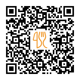 Link z kodem QR do karta Enjoy It!