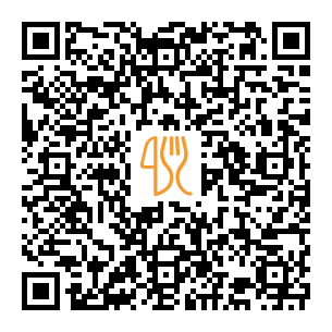 Link z kodem QR do karta Gastroreparaturservice Handel Michael Görges