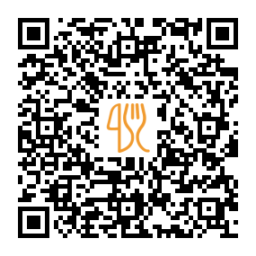 Link z kodem QR do karta Banzai Japanese Food