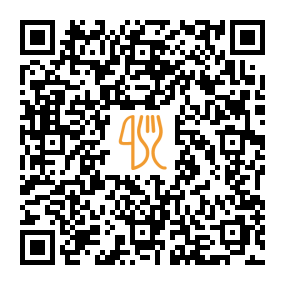 Link z kodem QR do karta Seremban Hk Noodle House