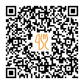 Link z kodem QR do karta Restoran Dz Tomyam Sg Rokam