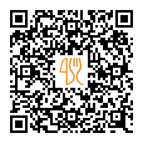 Link z kodem QR do karta Hanoi Cuisine