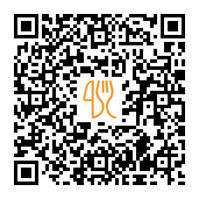 Link z kodem QR do karta Oriental Meat Eat Narangi