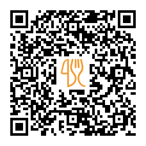 Link z kodem QR do karta 淚牛滿麵 牛肉麵 八德店 X Just Kitchen