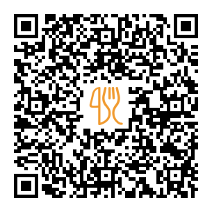 Link z kodem QR do karta Aqua Mühle Vorarlberg Ggmbh Mühlecafe