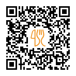 Link z kodem QR do karta ' 'Чинарите ' '