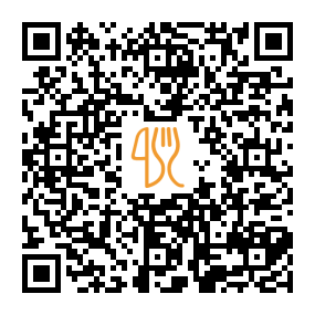 Link z kodem QR do karta Livestock Restaurant and Bar