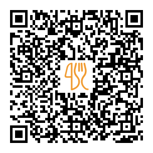 Link z kodem QR do karta Rotiseria El Molino Comidas Caseras Envios A Domicilio