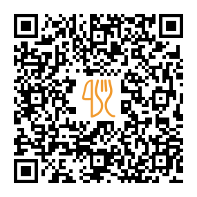 Link z kodem QR do karta Integrated Therapeutic Massage