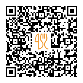 Link z kodem QR do karta Conti's Bakeshop and Restaurant