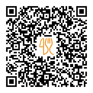 Link z kodem QR do karta Kuppa Roastery and Cafe Commercenter