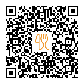 Link z kodem QR do karta Thukpa Authentic Tibetan Food