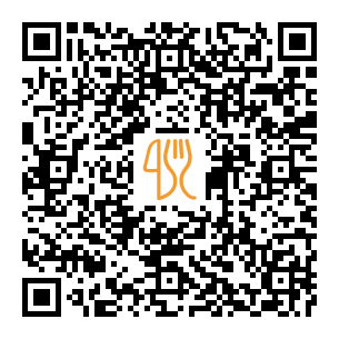 Link z kodem QR do karta Trattoria Cacciatori E Pescatori