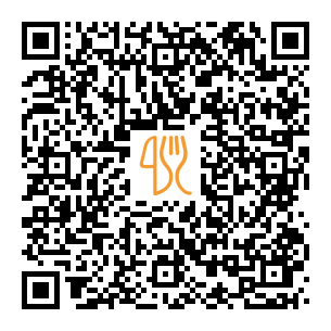 Link z kodem QR do karta Da Ma Kuey Teow Sutera Dà Mǎ Guǒ Tiáo Zǐ