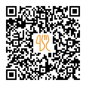 Link z kodem QR do karta Cervecería Formentereña