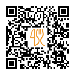 Link z kodem QR do karta China Food