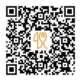 Link z kodem QR do karta Restoran Tst At