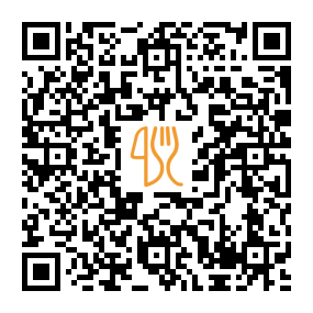 Link z kodem QR do karta Restoran Xin Ming Kee