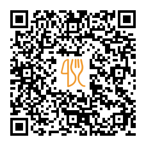 Link z kodem QR do karta Kyoto Japanese Steakhouse And Sushi Bar 3