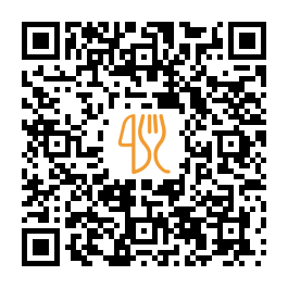 Link z kodem QR do karta ЗА СИТЕ НИ