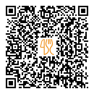 Link z kodem QR do karta New Style Char Kuey Teow Xīn Shí Dài Chǎo Guǒ Tiáo Heng Park Food Court