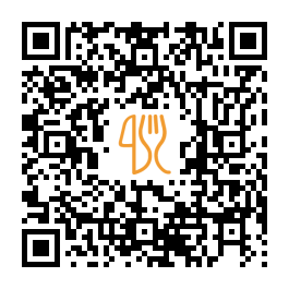 Link z kodem QR do karta Mongolian Hut