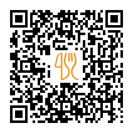 Link z kodem QR do karta пицария При Вуйчо