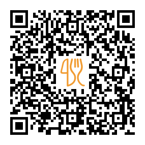 Link z kodem QR do karta Nanbantei of Tokyo Taguig