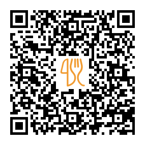 Link z kodem QR do karta Ebisu Tradicional Bar-restaurante