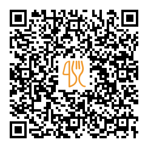 Link z kodem QR do karta Dareshasu Cocina Filipina Japonesa