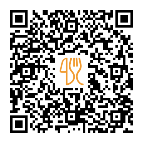 Link z kodem QR do karta Maple Moon Sugarbush And Winery