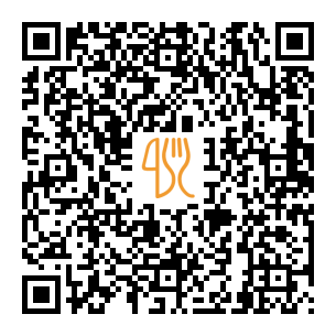 Link z kodem QR do karta Oon Kee Wan Tan Mee (kg Malabar)