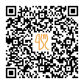 Link z kodem QR do karta Annapurna Ashirwad Bhojan