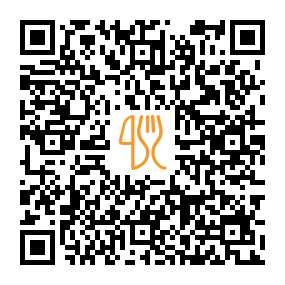 Link z kodem QR do karta Klosterstübchen