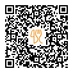 Link z kodem QR do karta Muro-Ami Beach Resort Restaurant