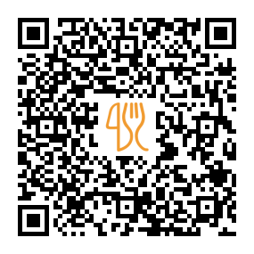 Link z kodem QR do karta 388 Chicken Recipe Hú Xū Jī