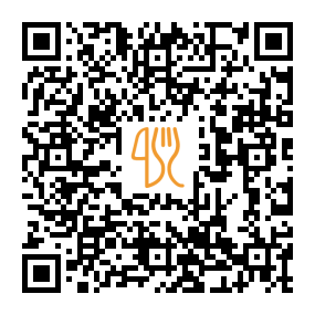 Link z kodem QR do karta Kim's Chinese Food