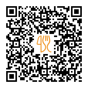 Link z kodem QR do karta ЕТ 'Иванка Петрова-44 '