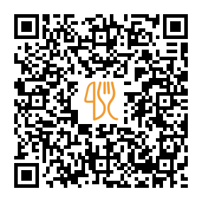 Link z kodem QR do karta Mughal Indian Restaurant Bar