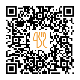 Link z kodem QR do karta J2c Asian Bistro