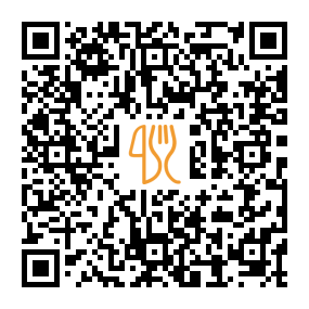 Link z kodem QR do karta Hakata Sushi Asian Grill