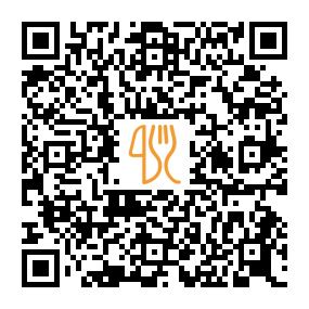 Link z kodem QR do karta Maredo Kürfürstendamm 214